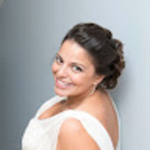 Meet your Posher, Lynn